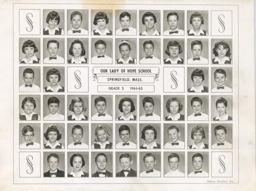 1964 oloh.jpeg 1964 oloh.jpeg